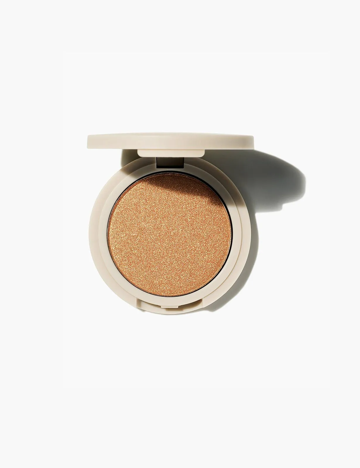Champagne (Shimmer)