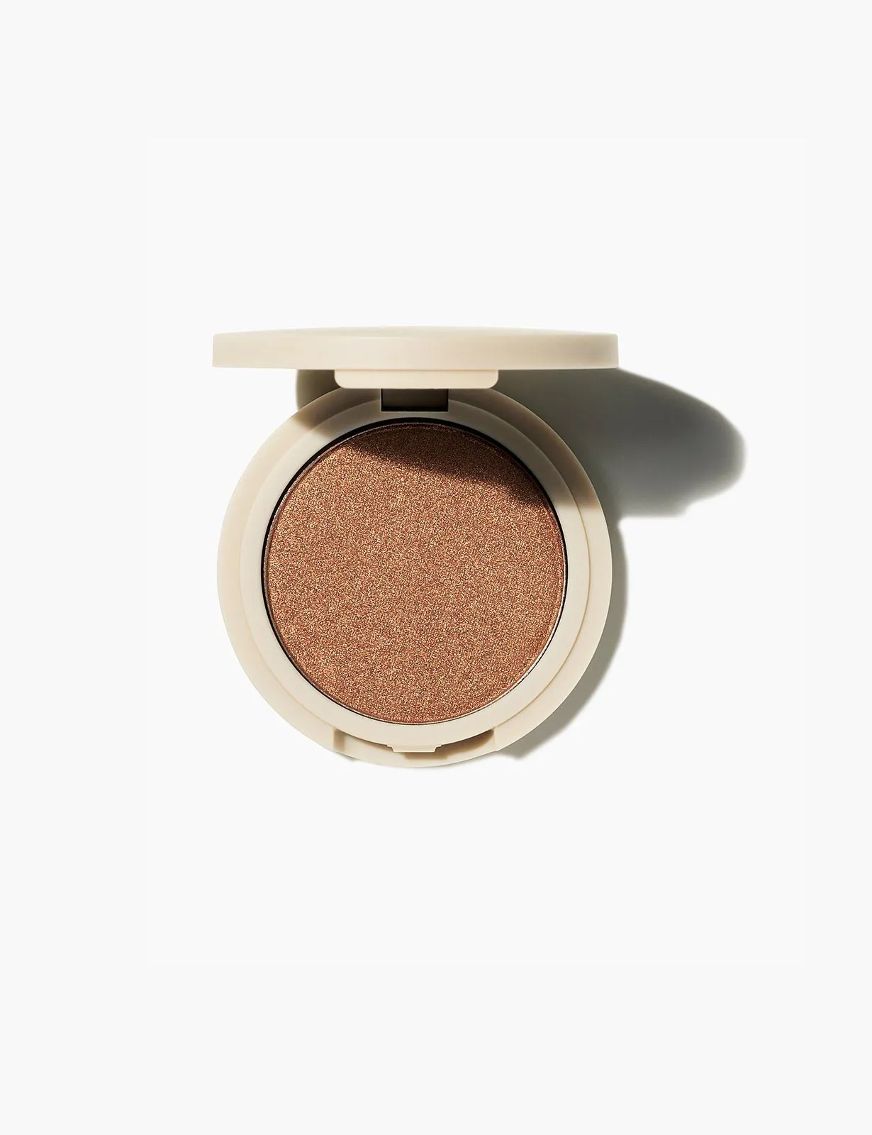 Copper (Shimmer)