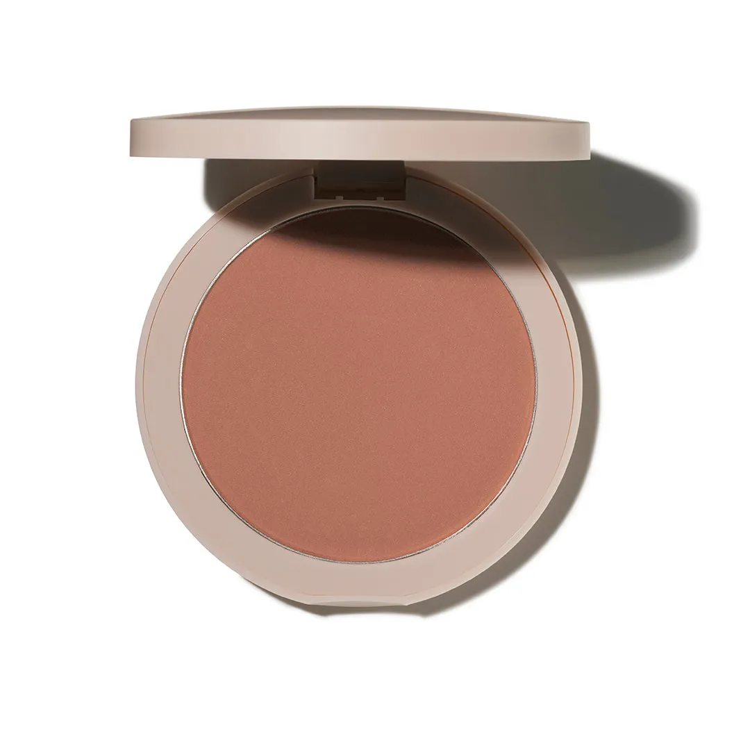 Medium Tan