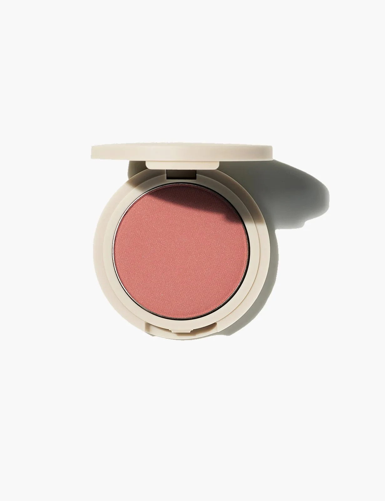 Antique Rose (Matte)