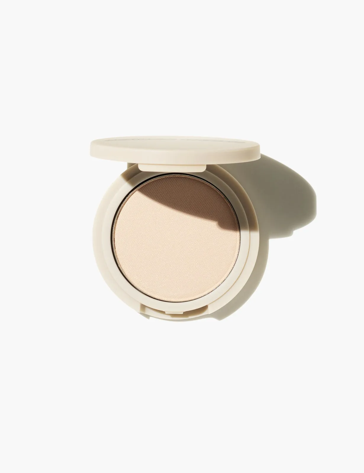 Cream (Matte)