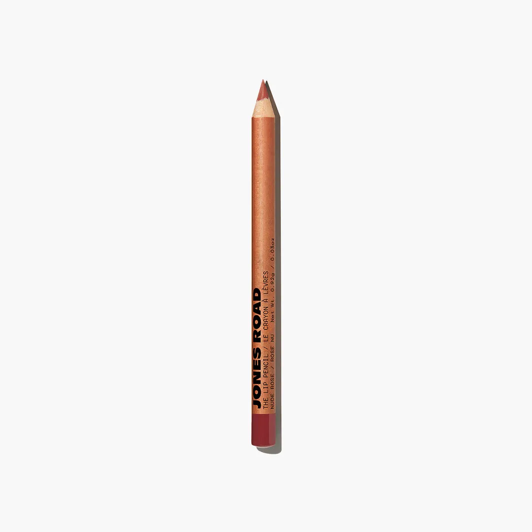 Nude Rose