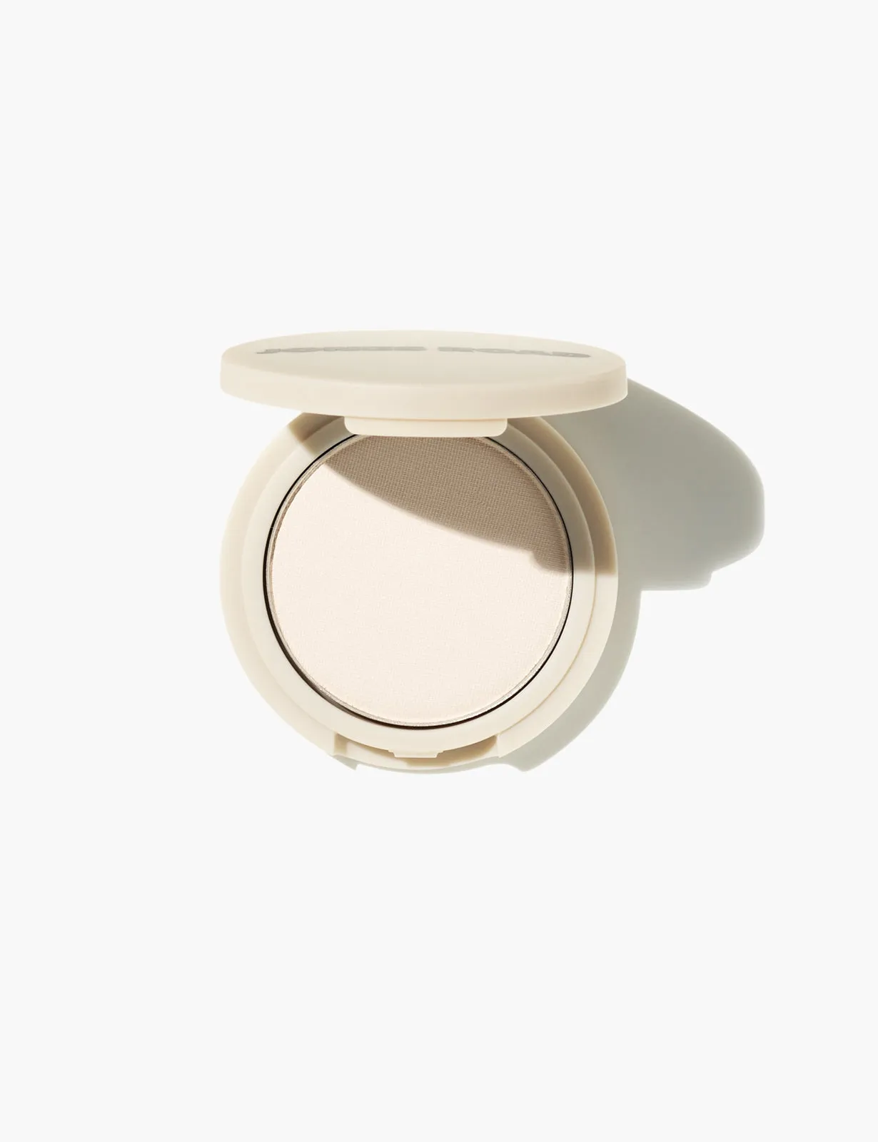 Chic (Matte)
